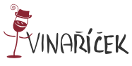 Vinaříček